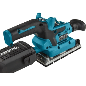 Makita DBO380Z