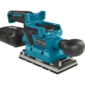 Makita DBO380Z