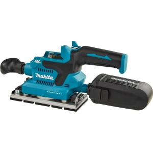 Makita DBO380Z