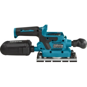 Makita DBO380Z