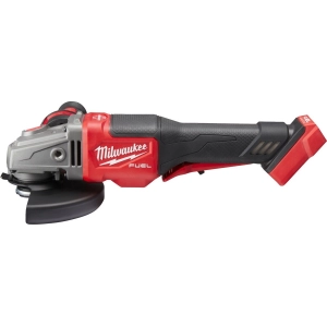 Milwaukee M18 FHSAG125XPDB-0X