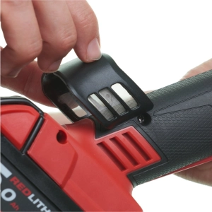 Milwaukee M18 FHSAG125XPDB-0X