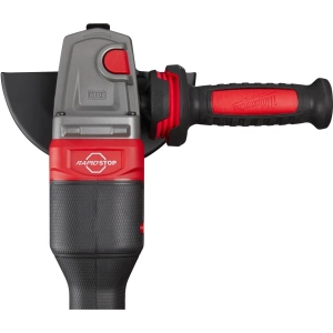 Milwaukee M18 FHSAG125XPDB-0X