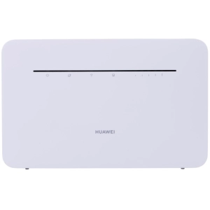 Huawei 4G Router 3 Pro B535-333