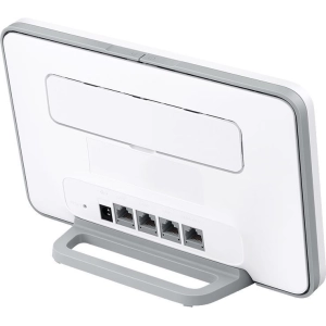 Huawei 4G Router 3 Pro B535-333