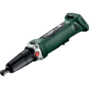 Amoladora Metabo GPA 18 LTX 600621890