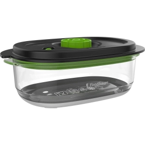 Contenedor de alimentos FoodSaver FFC021X