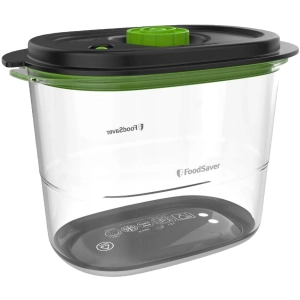 Contenedor de alimentos FoodSaver FFC023X