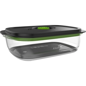 Contenedor de alimentos FoodSaver FFC024X