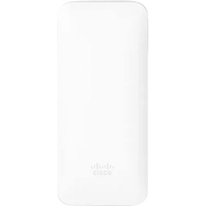 Adaptador Wi-Fi Cisco Meraki Go GR60