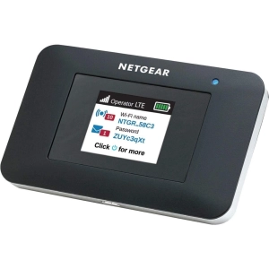 Módem NETGEAR AC797