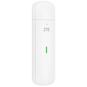 ZTE MF833U1