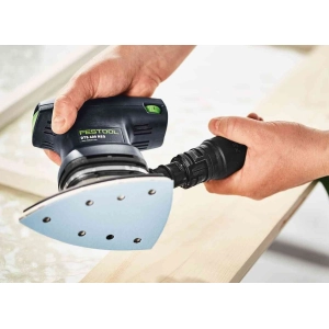 Festool