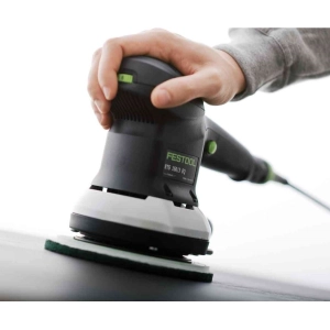 Festool