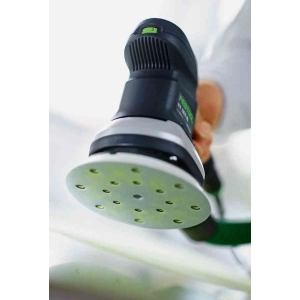 Festool