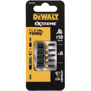 DeWALT DT7379T