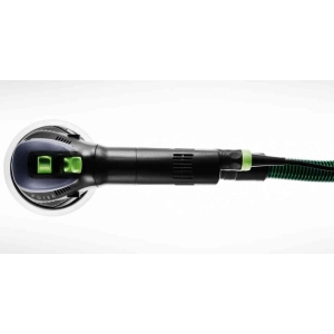 Festool Rotex RO 150 FEQ 575066