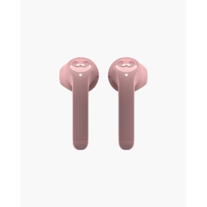 Auriculares