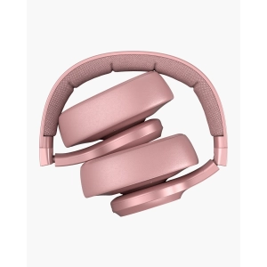 Auriculares