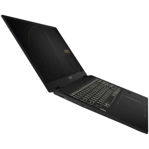 MSI Summit E16 Flip A12UDT