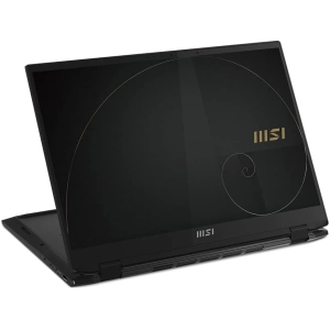 MSI Summit E16 Flip A12UDT