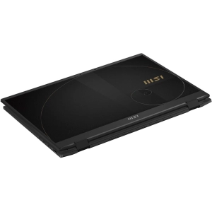 MSI Summit E16 Flip A12UDT