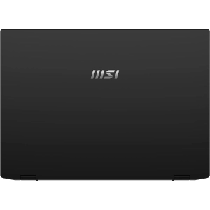 MSI Summit E16 Flip A12UDT