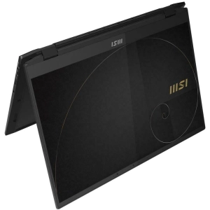 MSI Summit E16 Flip A12UDT