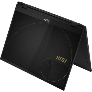 MSI Summit E16 Flip A12UDT