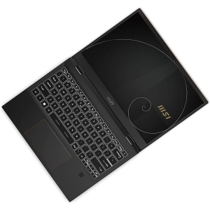 MSI Summit E13 Flip Evo A12MT