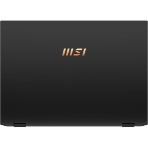 MSI Summit E13 Flip Evo A12MT