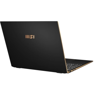 MSI Summit E13 Flip Evo A12MT