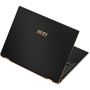 MSI Summit E13 Flip Evo A12MT