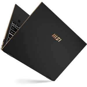 MSI Summit E13 Flip Evo A12MT