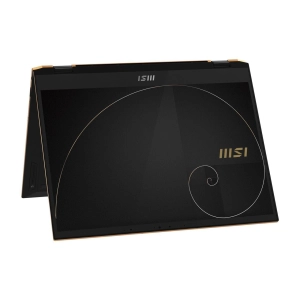 MSI Summit E13 Flip Evo A12MT