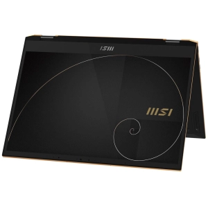 MSI Summit E13 Flip Evo A12MT