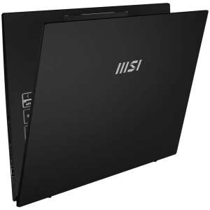 MSI Summit E14 Evo A12M