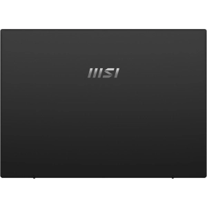 MSI Summit E14 Evo A12M