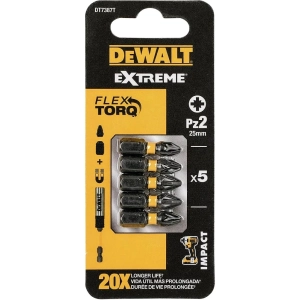 DeWALT DT7387T