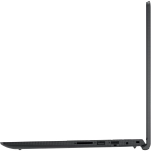 Dell N8012VN3510EMEA012201