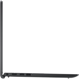 Dell N8012VN3510EMEA012201