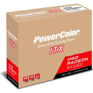 PowerColor