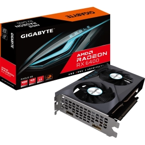 Gigabyte