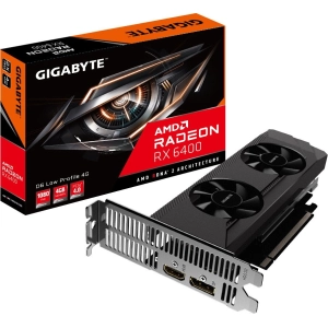 Gigabyte