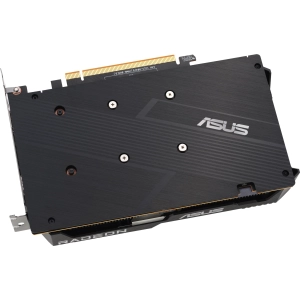 Asus Radeon RX 6400 DUAL