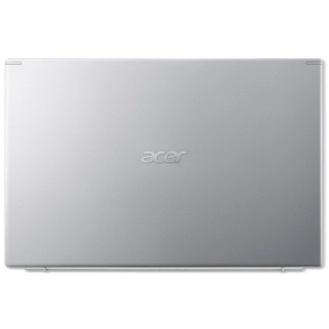 Acer A515-56T-718X