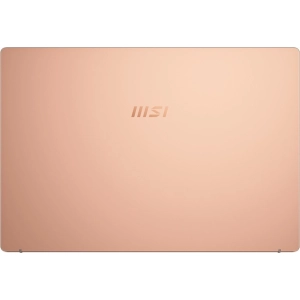 MSI B11MO-209US