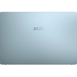 MSI B11MO-209US