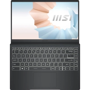 MSI B11SB-084