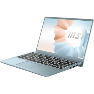 MSI B11SB-084